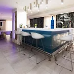 Rox Motel