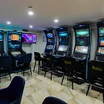 Rox Motel Modriča