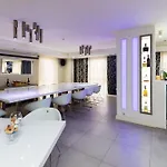 Motel Rox Modriča