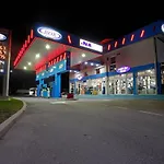 Motel Rox Modriča
