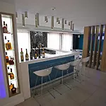 Rox Motel Modriča