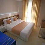 Rox Motel Modriča