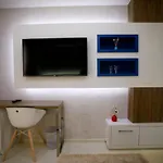 Rox Motel