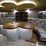 Rox Motel *