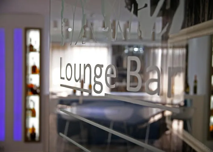 Μοτέλ Rox Modrica